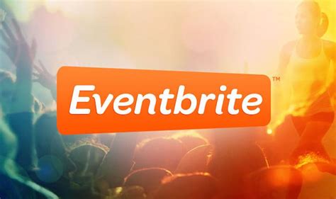 eventbrite events today|eventbrite events today near me.